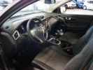 Annonce Nissan Qashqai 1.2 DIG-T 115 Stop/Start Design Edition