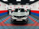 Annonce Nissan Qashqai 1.2 DIG-T 115 Stop/Start Design Edition