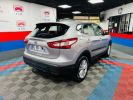 Annonce Nissan Qashqai 1.2 DIG-T 115 Stop/Start Design Edition