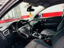 Annonce Nissan Qashqai 1.2 DIG-T 115 Stop/Start Design Edition