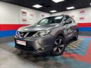 Voir l'annonce Nissan Qashqai 1.2 DIG-T 115 Stop/Start Tekna