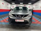 Annonce Nissan Qashqai 1.2 DIG-T 115 Stop/Start Tekna