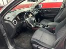 Annonce Nissan Qashqai 1.2 DIG-T 115 Stop/Start Tekna