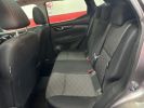 Annonce Nissan Qashqai 1.2 DIG-T 115 Stop/Start Tekna