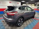 Annonce Nissan Qashqai 1.2 DIG-T 115 Stop/Start Tekna