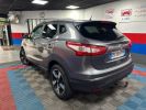 Annonce Nissan Qashqai 1.2 DIG-T 115 Stop/Start Tekna