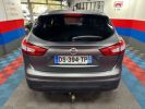 Annonce Nissan Qashqai 1.2 DIG-T 115 Stop/Start Tekna