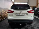 Annonce Nissan Qashqai 1.2 DIG-T 115 Tekna