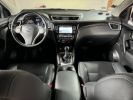 Annonce Nissan Qashqai 1.2 DIG-T 115 Tekna