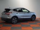 Annonce Nissan Qashqai 1.2 DIG-T 115 Tekna