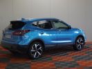 Annonce Nissan Qashqai 1.2 DIG-T 115 Tekna