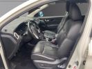 Annonce Nissan Qashqai 1.2 DIG-T 115 TEKNA AVEC TOIT PANORAMQIUE