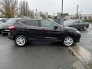 Annonce Nissan Qashqai 1.2 DIG-T - 115 Tekna Gps + Camera AR + Toit pano