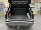 Annonce Nissan Qashqai 1.2 DIG-T - 115 Tekna Gps + Camera AR + Toit pano