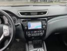 Annonce Nissan Qashqai 1.2 DIG-T - 115 Tekna Gps + Camera AR + Toit pano