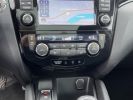 Annonce Nissan Qashqai 1.2 DIG-T - 115 Tekna Gps + Camera AR + Toit pano