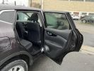 Annonce Nissan Qashqai 1.2 DIG-T - 115 Tekna Gps + Camera AR + Toit pano