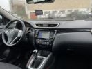 Annonce Nissan Qashqai 1.2 DIG-T - 115 Tekna Gps + Camera AR + Toit pano