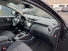 Annonce Nissan Qashqai 1.2 DIG-T - 115 Tekna Gps + Camera AR + Toit pano