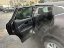 Annonce Nissan Qashqai 1.2 DIG-T - 115 Tekna Gps + Camera AR + Toit pano