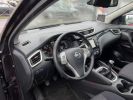 Annonce Nissan Qashqai 1.2 DIG-T - 115 Tekna Gps + Camera AR + Toit pano