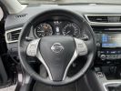 Annonce Nissan Qashqai 1.2 DIG-T - 115 Tekna Gps + Camera AR + Toit pano