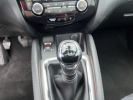 Annonce Nissan Qashqai 1.2 DIG-T - 115 Tekna Gps + Camera AR + Toit pano