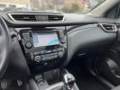 Annonce Nissan Qashqai 1.2 DIG-T - 115 Tekna Gps + Camera AR + Toit pano