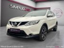 Annonce Nissan Qashqai 1.2 DIG-T 115 TEKNA Stop/Start