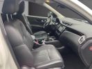 Annonce Nissan Qashqai 1.2 DIG-T 115 TEKNA Stop/Start