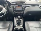 Annonce Nissan Qashqai 1.2 DIG-T 115 TEKNA Stop/Start