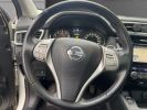 Annonce Nissan Qashqai 1.2 DIG-T 115 TEKNA Stop/Start