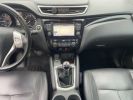 Annonce Nissan Qashqai 1.2 DIG-T 115 TEKNA Stop/Start