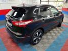 Annonce Nissan Qashqai 1.2 DIG-T 115 Tekna TOI PANORAMIQUE !!