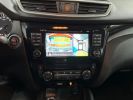 Annonce Nissan Qashqai 1.2 DIG-T 115 Tekna TOI PANORAMIQUE !!