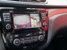 Annonce Nissan Qashqai 1.2 DIG-T 115 X-Tronic Tekna TOIT PANO CAMERA GPS