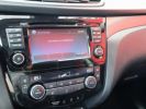 Annonce Nissan Qashqai 1.2 DIG-T 115 X-Tronic Tekna TOIT PANO CAMERA GPS