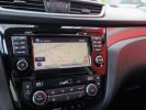 Annonce Nissan Qashqai 1.2 DIG-T 115 X-Tronic Tekna TOIT PANO CAMERA GPS