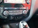 Annonce Nissan Qashqai 1.2 DIG-T 115 X-Tronic Tekna TOIT PANO CAMERA GPS