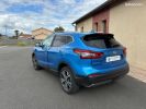 Annonce Nissan Qashqai 1.2 DIG-T 115 Xtronic N-Connecta