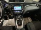 Annonce Nissan Qashqai 1.2 DIG-T 115 Xtronic N-Connecta +2016