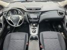 Annonce Nissan Qashqai 1.2 DIG-T 115 Xtronic N-Connecta - TOIT PANORAMIQUE