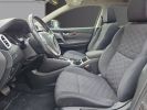 Annonce Nissan Qashqai 1.2 DIG-T 115 Xtronic N-Connecta - TOIT PANORAMIQUE