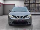 Annonce Nissan Qashqai 1.2 DIG-T 115 Xtronic N-Connecta - TOIT PANORAMIQUE