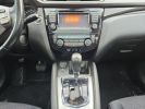 Annonce Nissan Qashqai 1.2 DIG-T 115 Xtronic N-Connecta - TOIT PANORAMIQUE