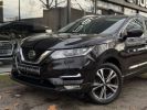 Annonce Nissan Qashqai 1.2 DIG-T 115CH N-CONNECTA