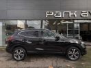 Annonce Nissan Qashqai 1.2 DIG-T 115CH N-CONNECTA