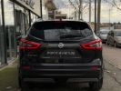 Annonce Nissan Qashqai 1.2 DIG-T 115CH N-CONNECTA