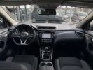 Annonce Nissan Qashqai 1.2 DIG-T 115CH N-CONNECTA