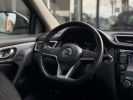 Annonce Nissan Qashqai 1.2 DIG-T 115CH N-CONNECTA